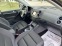 Обява за продажба на VW Tiguan 2.0TDi/4x4/AVTOMAT/NAVI ~24 500 лв. - изображение 8