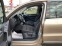 Обява за продажба на VW Tiguan 2.0TDi/4x4/AVTOMAT/NAVI ~24 500 лв. - изображение 6
