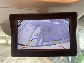 Renault Trafic 1.6 DCI L2H1, снимка 5