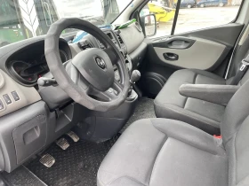 Renault Trafic 1.6 DCI L2H1, снимка 3