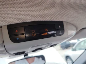 Mercedes-Benz Vito ИТАЛИЯ, снимка 12