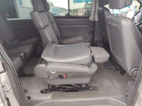 Mercedes-Benz Vito ИТАЛИЯ, снимка 7