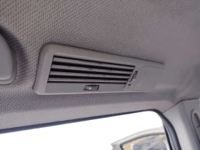 Mercedes-Benz Vito ИТАЛИЯ, снимка 14