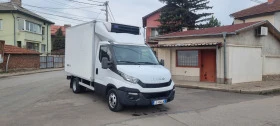 Iveco 35c13   | Mobile.bg    2