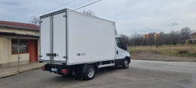 Iveco 35c13   | Mobile.bg    5