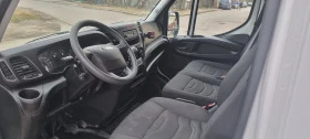 Iveco 35c13   | Mobile.bg    3