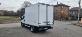 Iveco 35c13   | Mobile.bg    4