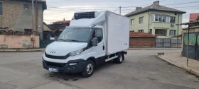 Iveco 35c13   | Mobile.bg    1