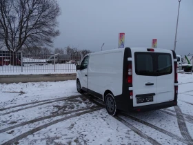 Fiat Talento, снимка 4