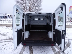 Fiat Talento, снимка 7