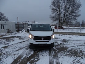 Fiat Talento, снимка 2