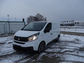 Fiat Talento, снимка 3