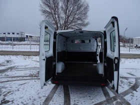 Fiat Talento, снимка 9