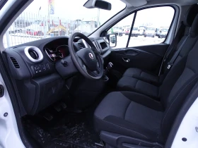 Fiat Talento, снимка 11