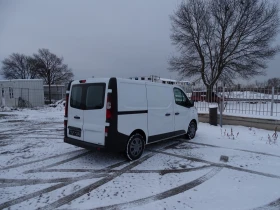 Fiat Talento, снимка 6