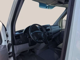 Mercedes-Benz Sprinter 3.0, снимка 17