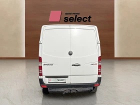 Mercedes-Benz Sprinter 3.0, снимка 7