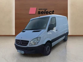 Mercedes-Benz Sprinter 3.0, снимка 1