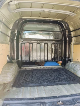 Hyundai H1  | Mobile.bg    10