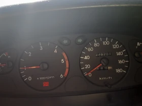 Hyundai H1  | Mobile.bg    11