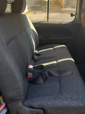 Hyundai H1  | Mobile.bg    8