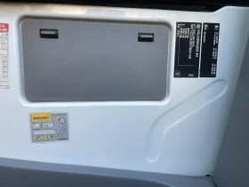 VW Crafter 2.0TDI, снимка 7