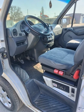 Mercedes-Benz Sprinter | Mobile.bg � ����� ������ 7