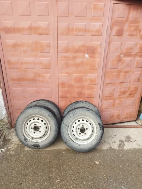 Mercedes-Benz Sprinter | Mobile.bg � ����� ������ 13