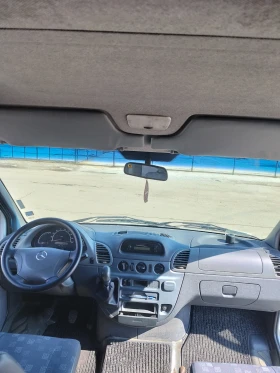 Mercedes-Benz Sprinter | Mobile.bg � ����� ������ 9