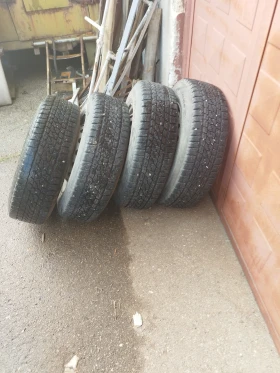 Mercedes-Benz Sprinter | Mobile.bg � ����� ������ 12