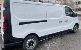 Renault Trafic 1.6 DCI L2H1 | Mobile.bg � ����� ������ 2