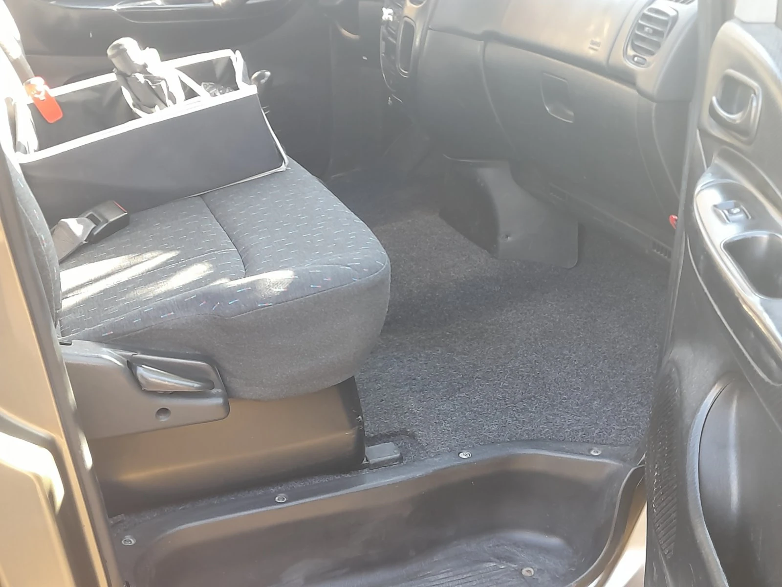 Hyundai H1  | Mobile.bg   9