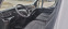 Обява за продажба на Iveco 35c13 ХЛАДИЛЕН  ~46 560 лв. - изображение 8