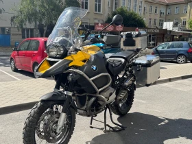 BMW R, снимка 7