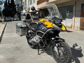 BMW R, снимка 11