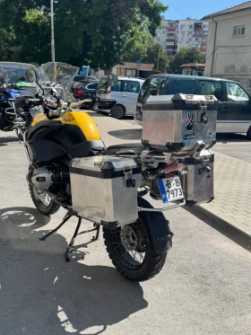 BMW R, снимка 6