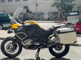 BMW R, снимка 4