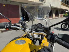BMW R, снимка 14