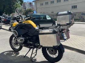 BMW R, снимка 5