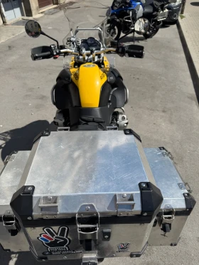BMW R, снимка 13