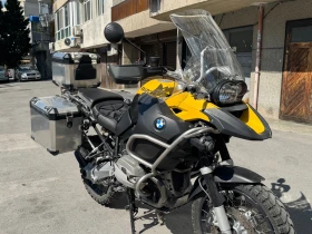 BMW R, снимка 15