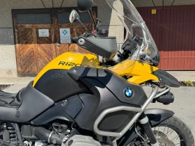 BMW R, снимка 12