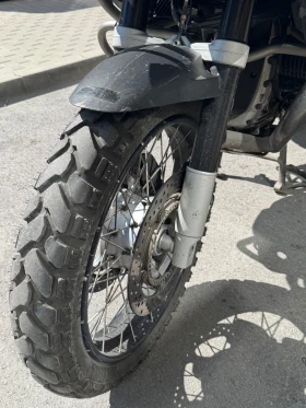 BMW R, снимка 9