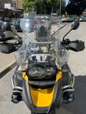 BMW R, снимка 2