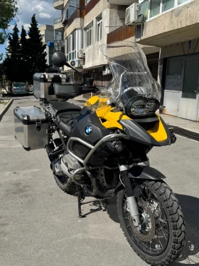 BMW R, снимка 10