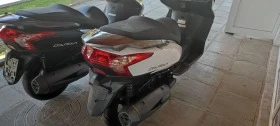 Kymco Downtown ABS | Mobile.bg    3