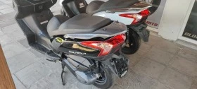 Kymco Downtown ABS | Mobile.bg    2