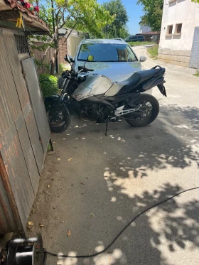Suzuki Gsr | Mobile.bg    9