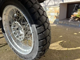 BMW R 1200 GS, снимка 9