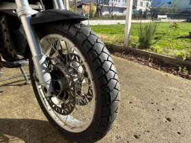 BMW R 1200 GS, снимка 8